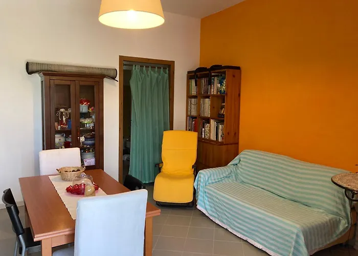 Casa Nella Natura