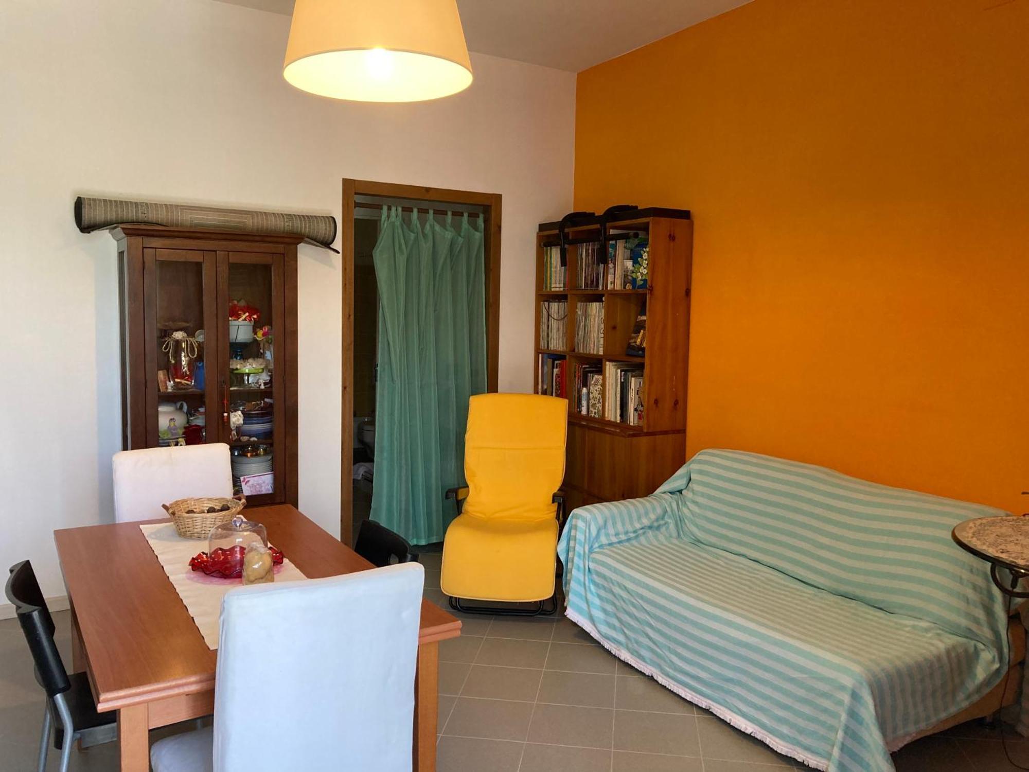 Casa de Férias Casa Nella Natura Caramanico Terme